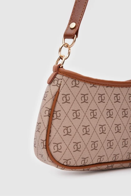 کیف دوشی زنانه shule-bags shule-bags