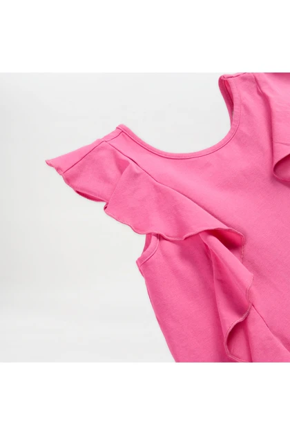 پیراهن بچگانه panco