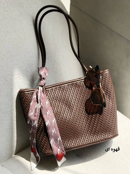 6602-کیف کد 995