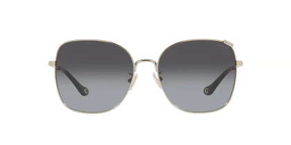 عینک آفتابی کوچ Coach HC7133S