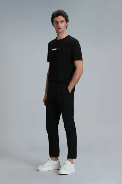 تیشرت مردانه lufian lufian