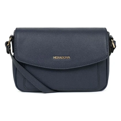 کیف زنانه هگزاگونا Hexagona کد 5620065