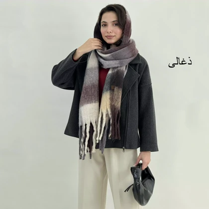 کت فوتر 1007966