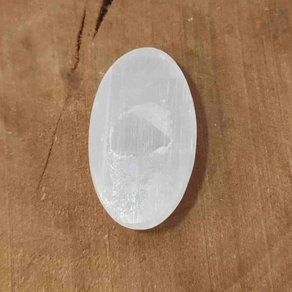 سنگ سلنایت کد 5