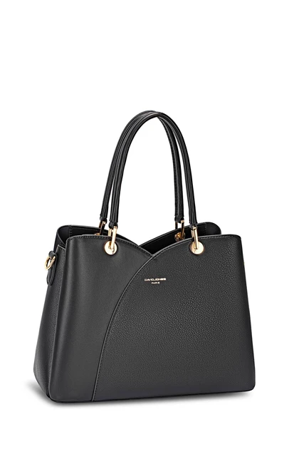 کیف دستی مدل David Jones CM7419