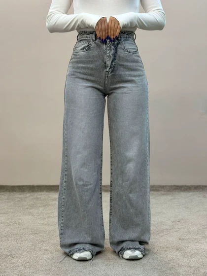 فولبگ طوسی 3578 امسو