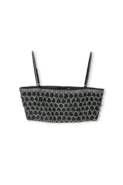 بلوز زنانه اورجینال ایپکیول ipekyol