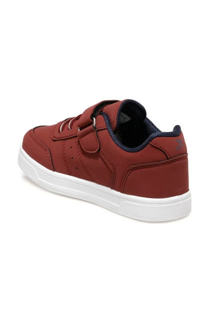 کتانی بچگانه kinetix