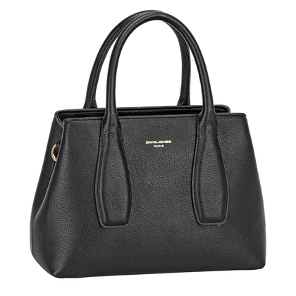 کیف دستی مدل David Jones CM7195