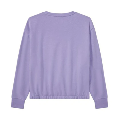 دورس دخترانه پیپرتس کد Z-RE32