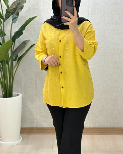 B436- تونیک آتوسا