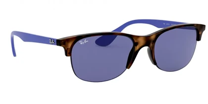 عینک آفتابی ریبن RayBan RB4419S 641976