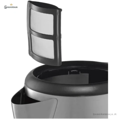 چای ساز بوش مدل BOSCH TTA5883