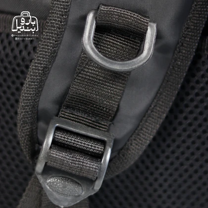 کوله‌پشتی مونکلر Moncler کد H32