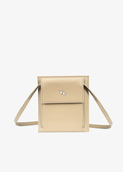 کیف دوشی S5300