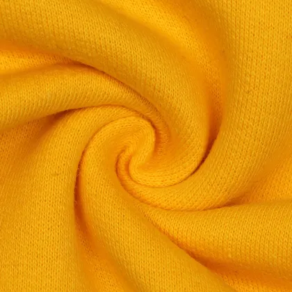 هودی مداد رنگی