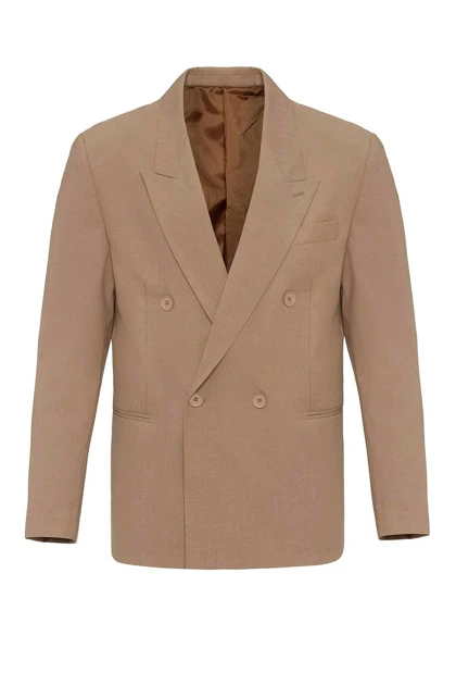 ژاکت بلیزر مردانه آنتیوک antioch