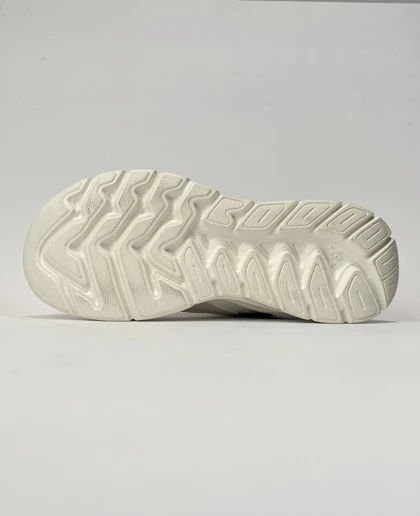 کفش راحتی 361 سفید