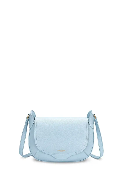 کیف دوشی زنانه دیوید جونز مدل David Jones CM7454