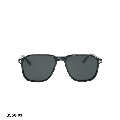 عینک آفتابی مردانه آنتونیو سانچز ( ANTONIO SANCHEZ ) مدل S8550