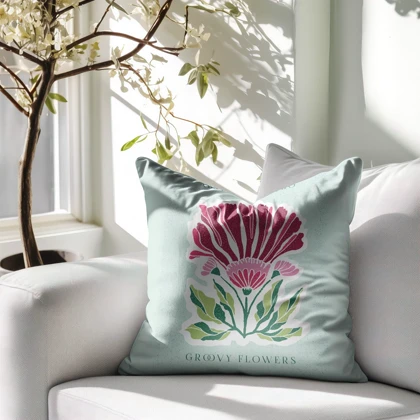 کوسن Pillow modern733