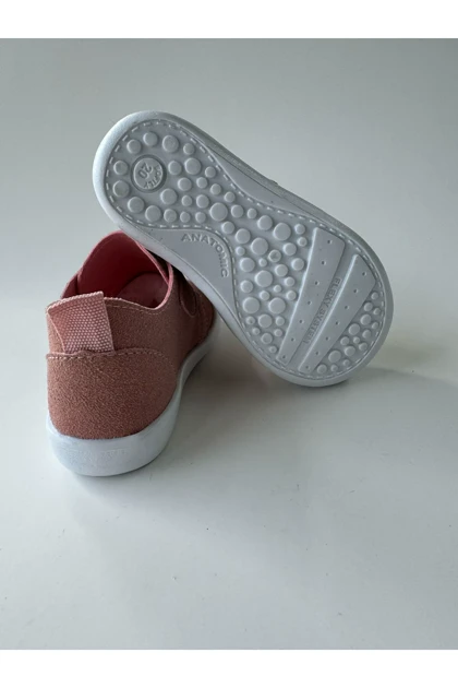 کفش های روزمره بچگانه macco-shoes