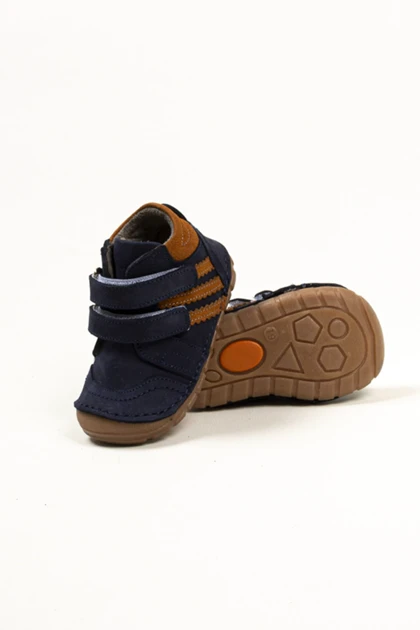 کفش های روزمره بچگانه ewen-tomm ewen-tomm