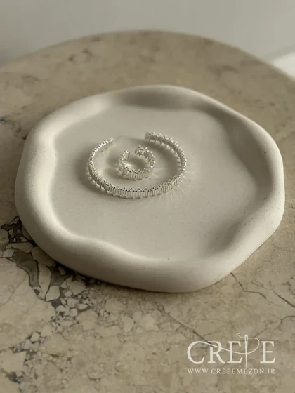 بنگل مینیمال