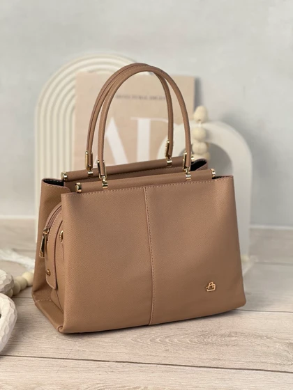 کیف دستی زنانه آلفا ALFA