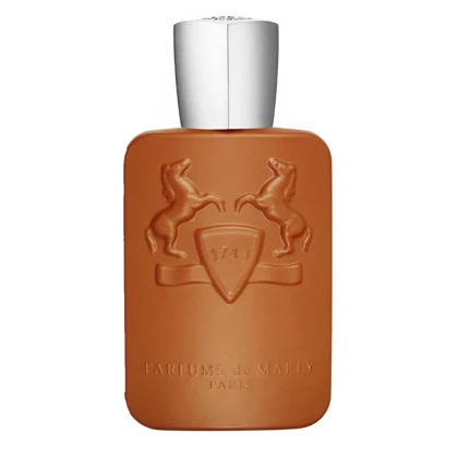 عطر پارفومز دو مارلی آلتیر گرمی 10 میل علیدسا