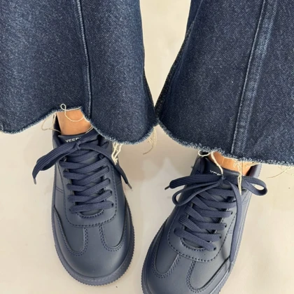 ونس دو خط گلدوزی 4260