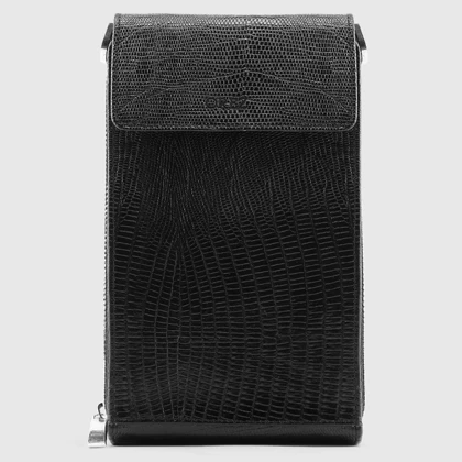 کیف کراس بادی DORIAN