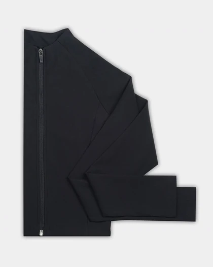 ست لگ و سویشرت VicFit