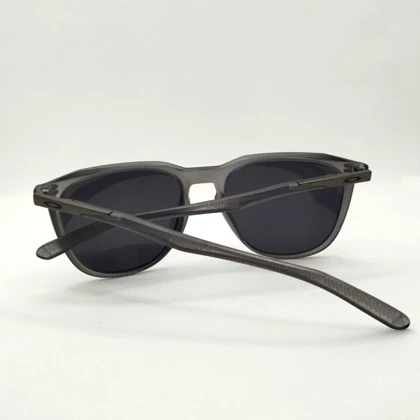 اوکلی AM 230029 GRAY