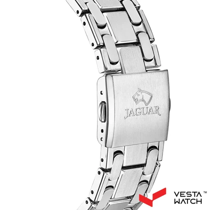 ساعت مچی مردانه جگوار JAGUAR مدل J1009/3