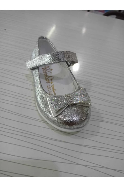 کالج بچگانه sare-cocuk-giyim