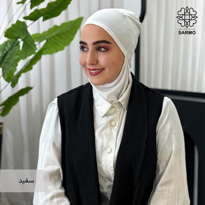 کلاه دلنوازان ریون