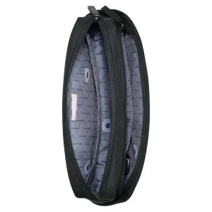 دلسی پیک پوس کیف کمری دلسی