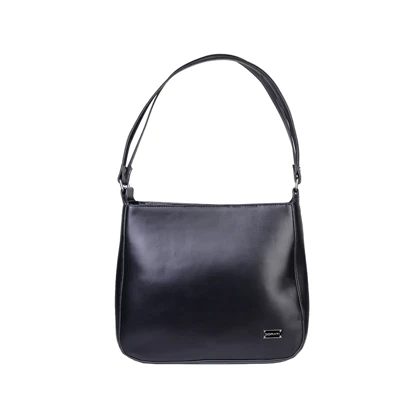 کیف دستی چرم زنانه 109