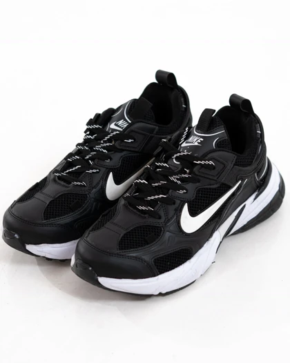 کتانی نایک مونتانا_4819