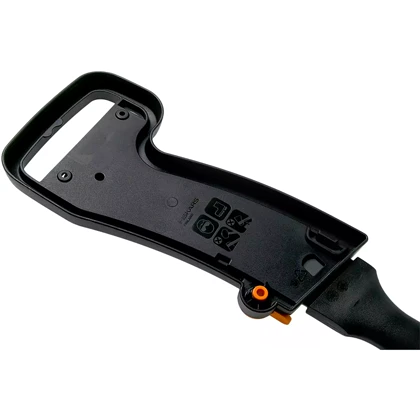 شاخه زن FISKARS WOODXPERT XA3