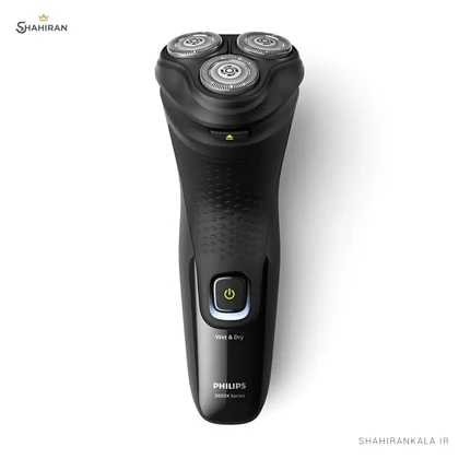 ریش تراش فیلیپس مدل PHILIPS X3021