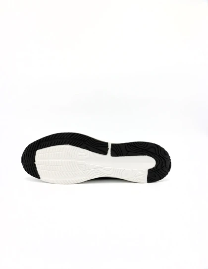 کتانی پیاده روی مردانه MOSU Soft Step M