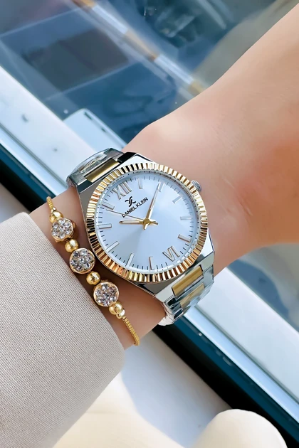 ساعت زنانه daniel-klein daniel-klein