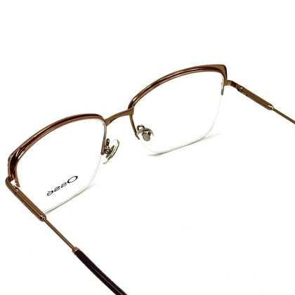 عینک طبی اوسه OSSE 12659