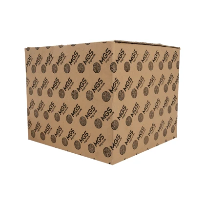سوفله سالاد خوری کروم کد OW3109