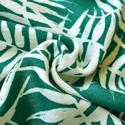 تاپ یقه هفت سسیل