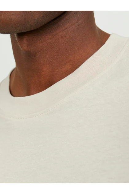 تیشرت مردانه jack-and-jones jack-and-jones