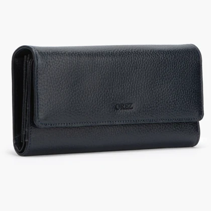 کیف پول زنانه LIDIA