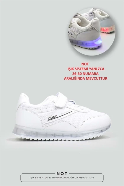 کفش دویدن و تمرین بچگانه kocamanlar-ayakkabi